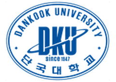 단국대학교