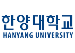 한양대학교