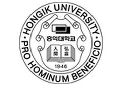 홍익대학교
