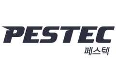 페스텍